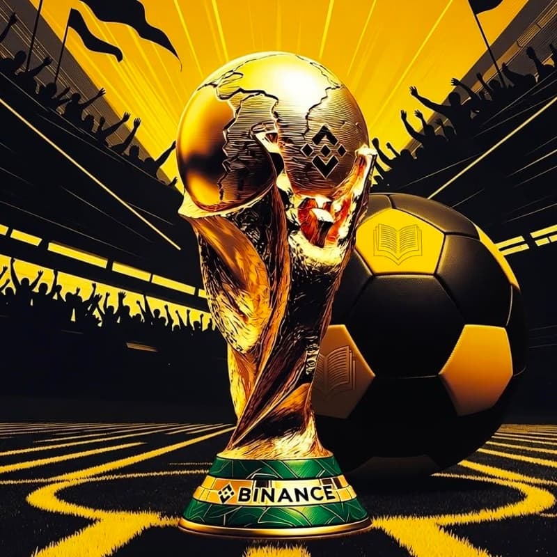 Cover Image for WORLD CUP WATCH PARTY: TUNISIA 🇹🇳 vs JAPAN 🇯🇵