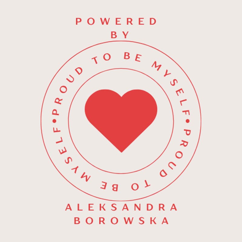 Cover Image for Proud to be Myself Book Club