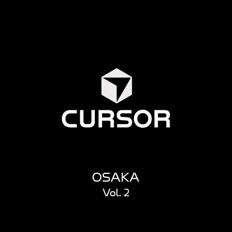 Cover Image for Cursor Meetup Osaka #2