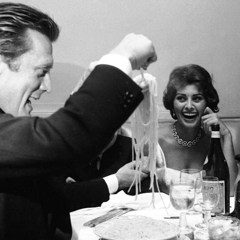 Cover Image for La Deuxième Cena