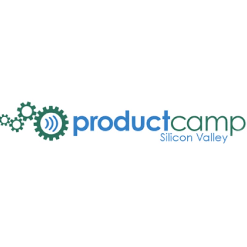 Cover Image for Product Camp Silicon Valley 2026