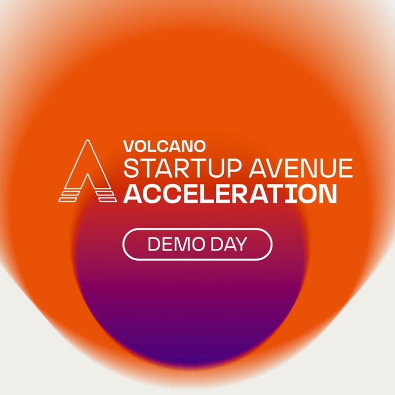 Cover Image for Demo Day