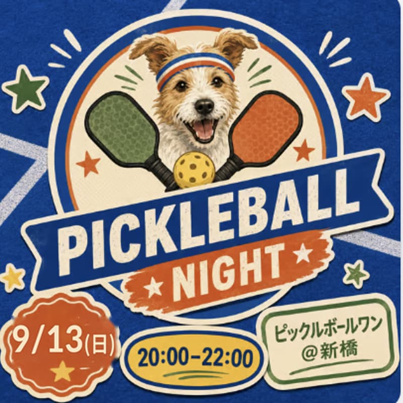 Cover Image for Pickleball vol.9