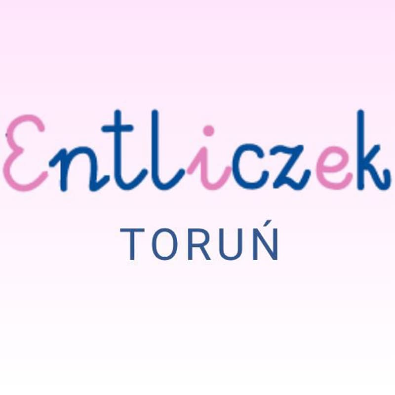 Cover Image for 02.09 Spacer Cool Mum Walk Club | Toruń