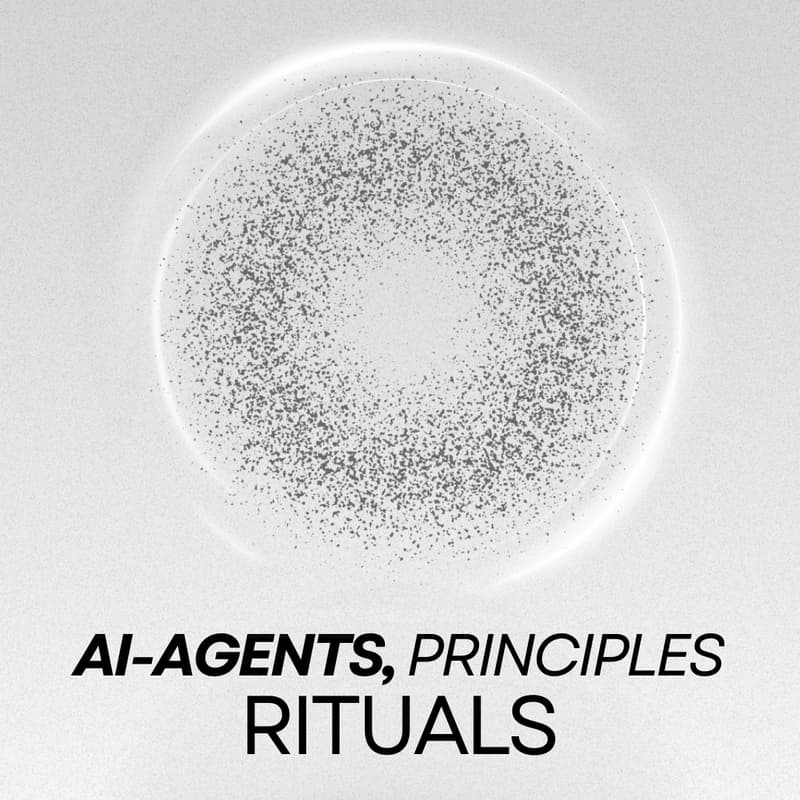 Cover Image for AI Agent-Led Growth for PLG teams