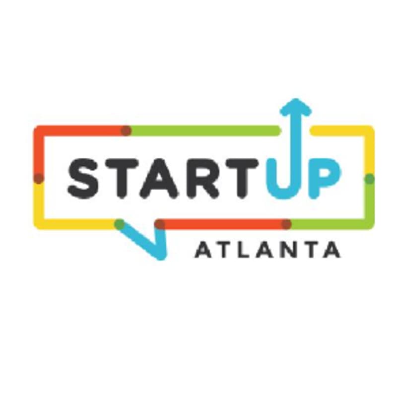 Cover Image for Startup Atlanta Community Partner Lunch