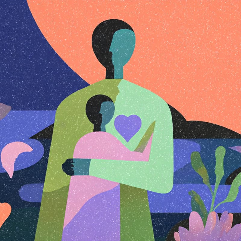 Cover Image for Inner Child Workshop