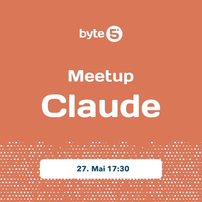 Cover Image for Claude Meetup #2: Agentic OS