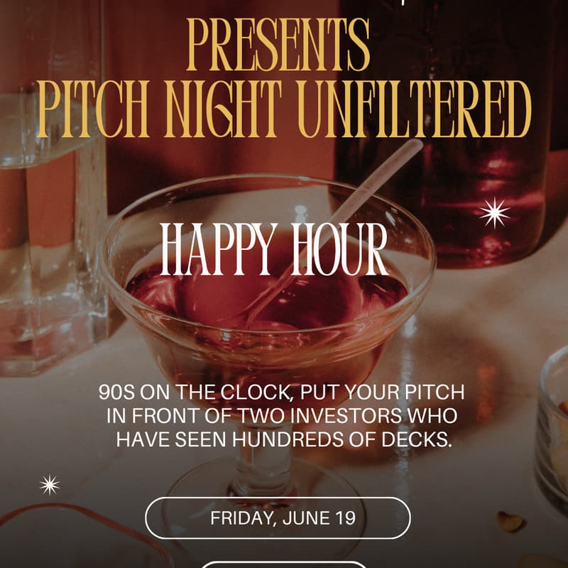 Cover Image for Althra Happy Hour 03 - Pitch Night Unfiltered
