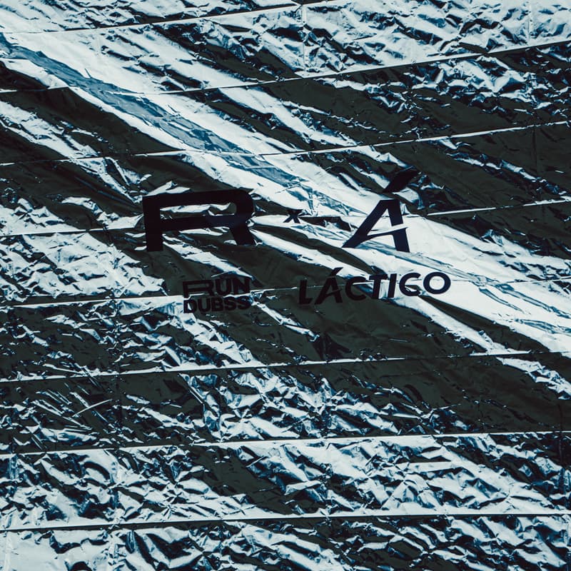 Cover Image for Olimpiadas Atletismo