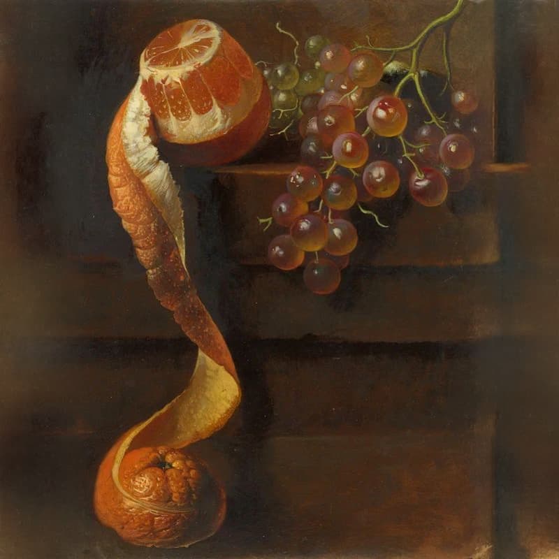 Cover Image for CBS: Dinner: Sep 2026