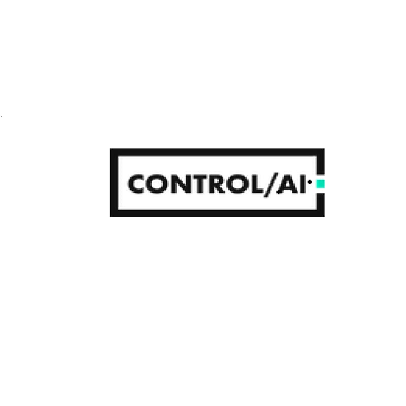 Cover Image for Chicago ControlAI IRL meeting