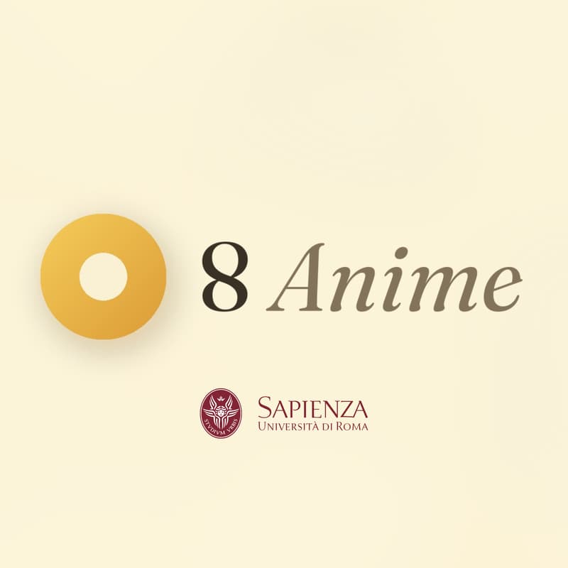 Cover Image for Tavola rotonda online (studenti Sapienza)