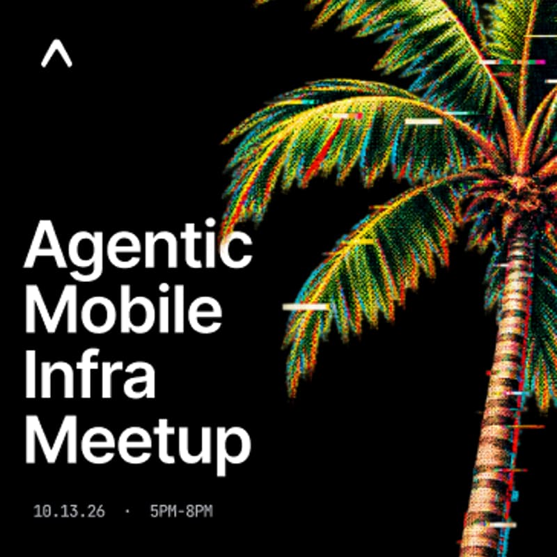 Cover Image for Expo AI Miami Meetup