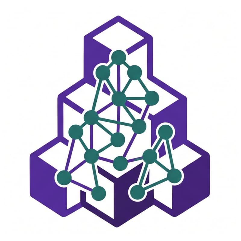 Cover Image for AI Builders & Summit Xela 2026