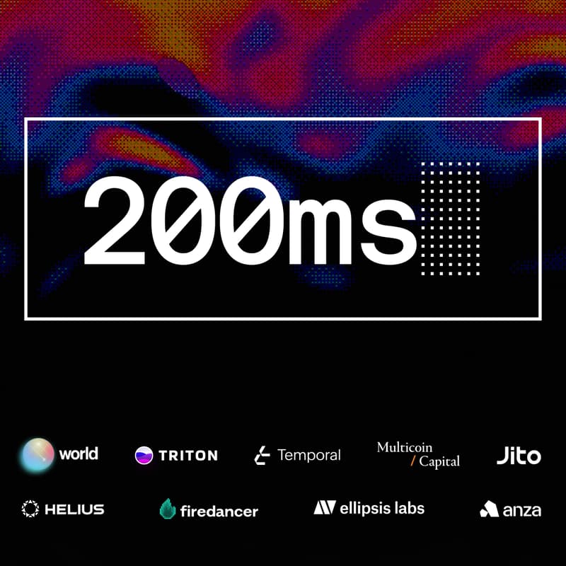Cover Image for 200ms