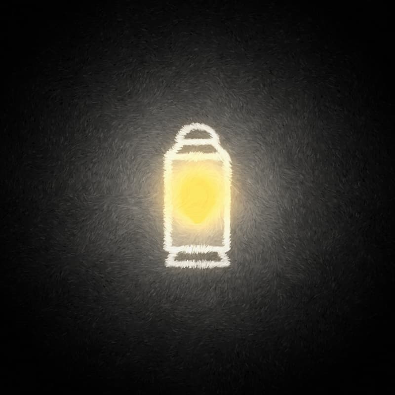 Cover Image for Philosophy in the Pub