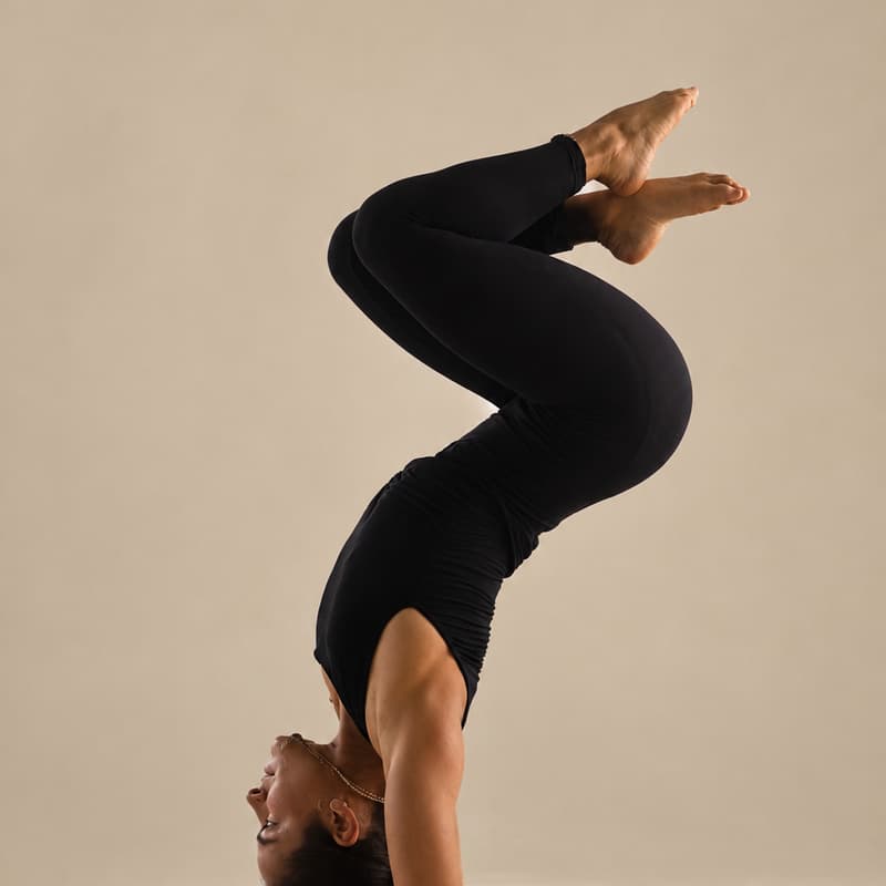 Cover Image for ROCKET YOGA ONLINE
