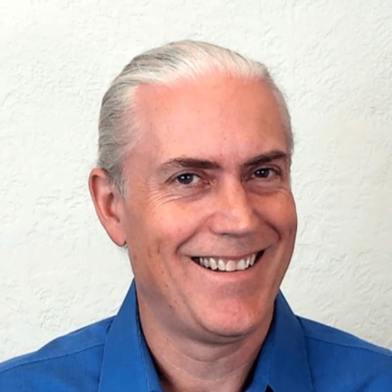 Cover Image for [In-Person] Conducting Unbiased Customer Interviews with Jim Morris