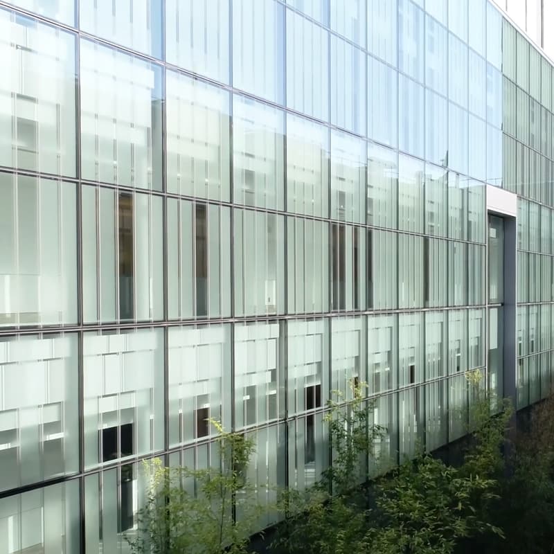 Cover Image for BIMstream x Northeastern University Happy Hour at CFTA 2026