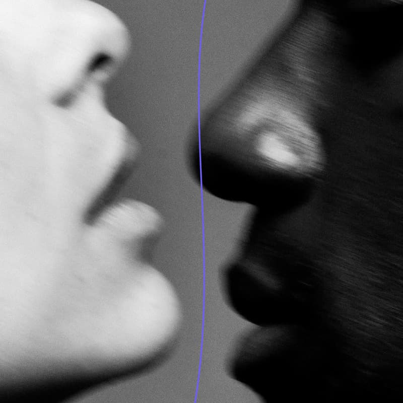 Cover Image for Inward - Online Weekly Gatherings