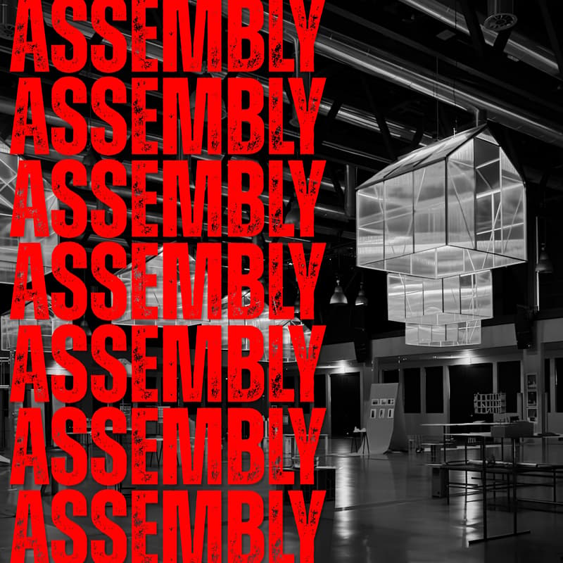 Cover Image for Interior Ecologies