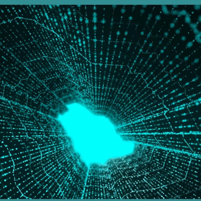 Cover Image for Topic: “From Data Expert to Business Leader: The T‑Shaped Path to the Top”