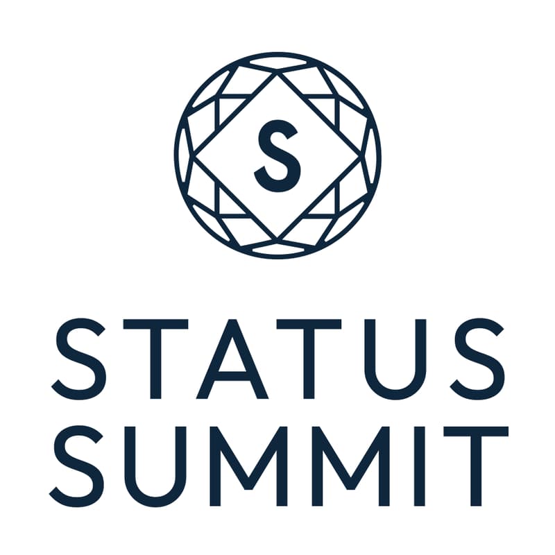 Cover Image for Status Summit 2026