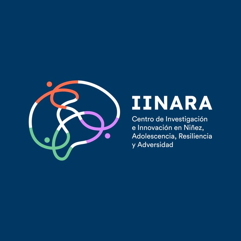 Cover Image for Lanzamiento Centro de Interés Nacional IINARA