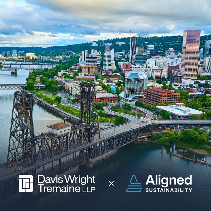 Cover Image for PNW Climate Week Happy Hour: Climate Leadership in the Pacific Northwest