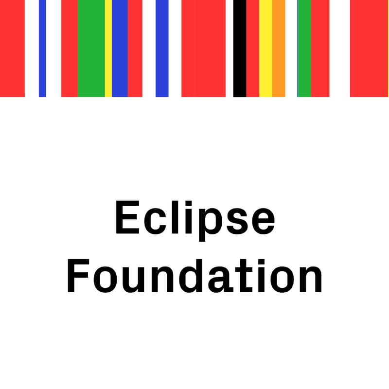 Cover Image for GDC 2026 Tickets via Eclipse Foundation