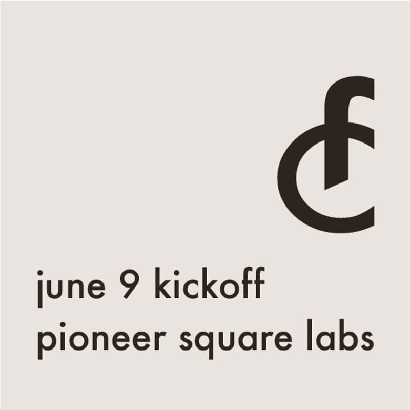 Cover Image for Frontier Creatives