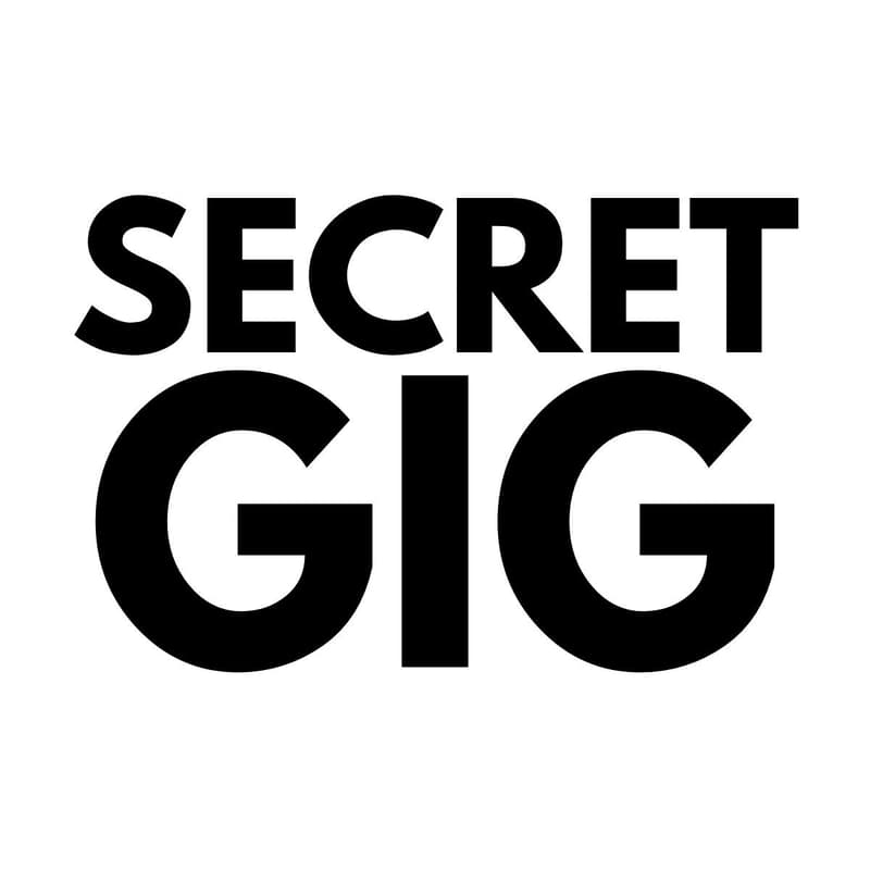 Cover Image for FRGMNTD Sessions