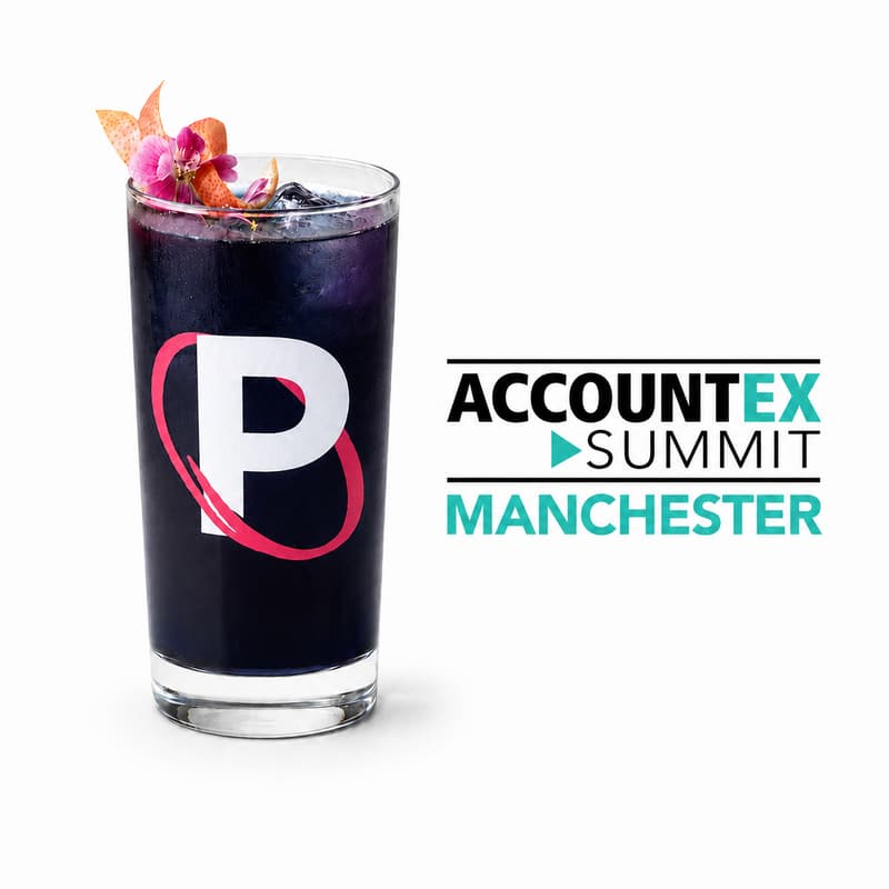 Cover Image for Free Accountex Manchester After Party – Hosted by Penfold