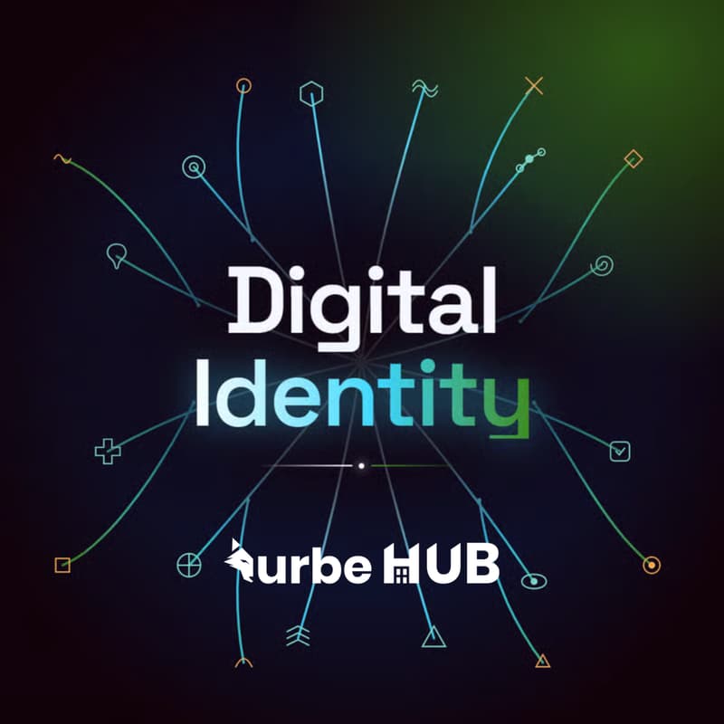 Cover Image for Web3 Forum: Digital identity and DPI