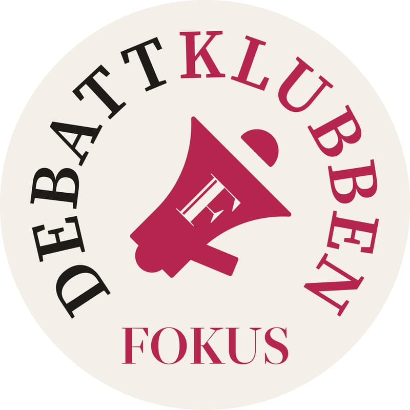 Cover Image for Debattklubben 20 augusti – Slaget om Stockholm