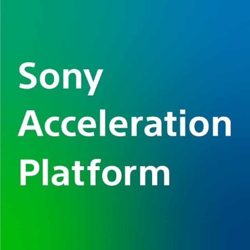 Cover Image for You’re Invited: Grow Your Network with Sony and Japanese Startups