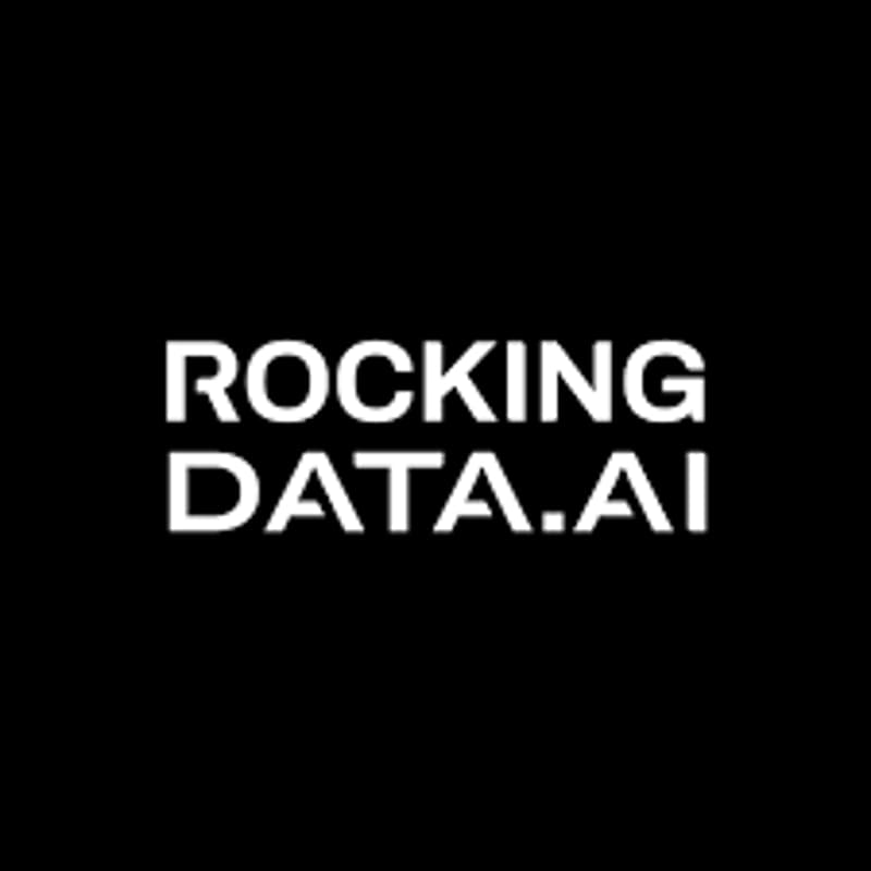 Cover Image for PROGRAMA - ARMÁ TU PROPIA ESTRATEGIA DE DATA & AI