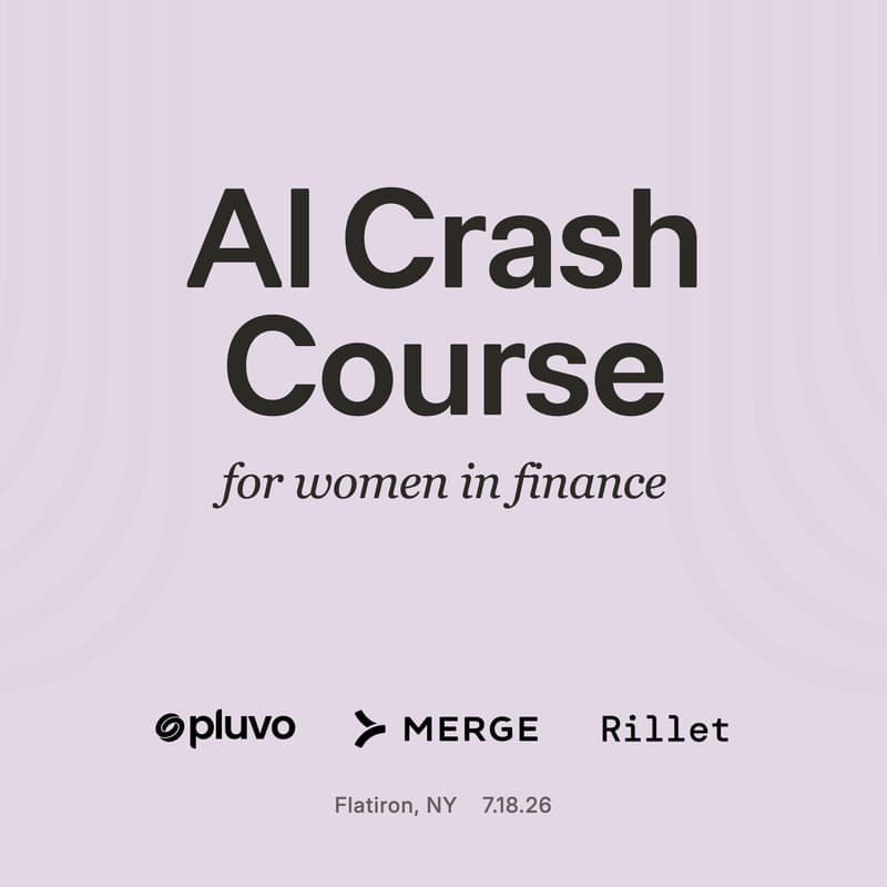 Cover Image for AI Crash Course