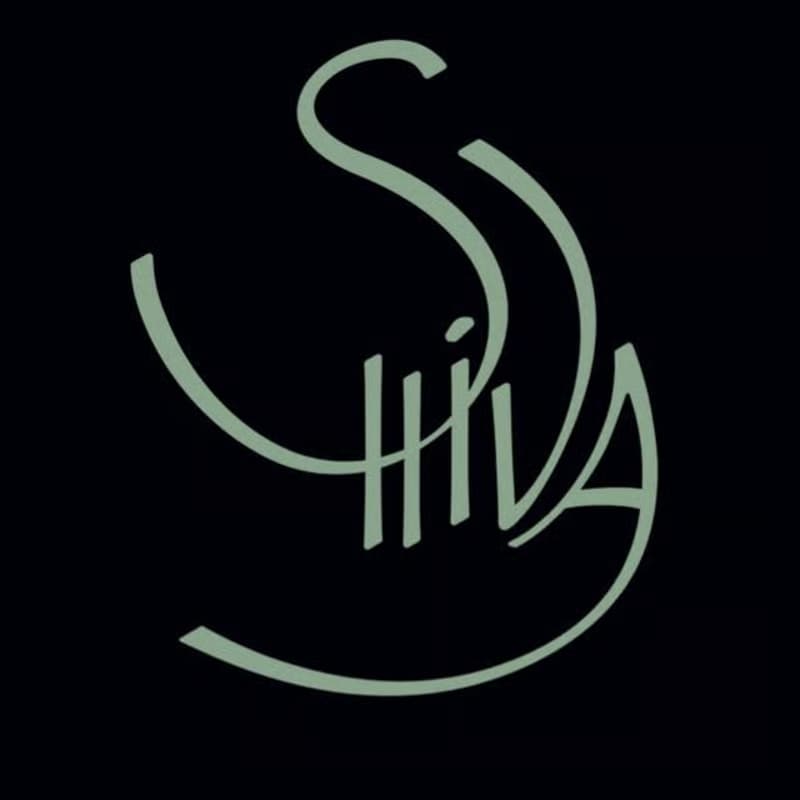 Cover Image for Shiva Hack #6 @ Gama House