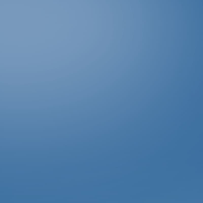 Cover Image for From bottleneck to automation, live.