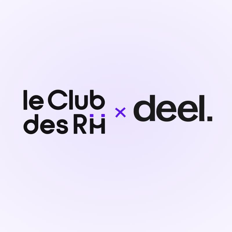 Cover Image for 🌎 Recruter et gérer ses équipes à l'international : les clés d'une fonction RH sans frontières (petit-déjeuner et table-ronde)