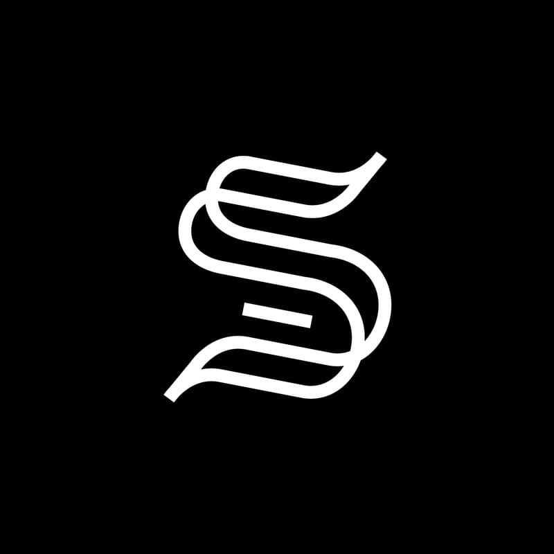 Cover Image for The Syndicate Press