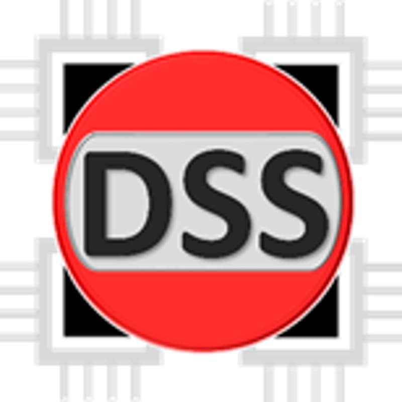 Cover Image for OpenDSS: Sin Límites - Workshop