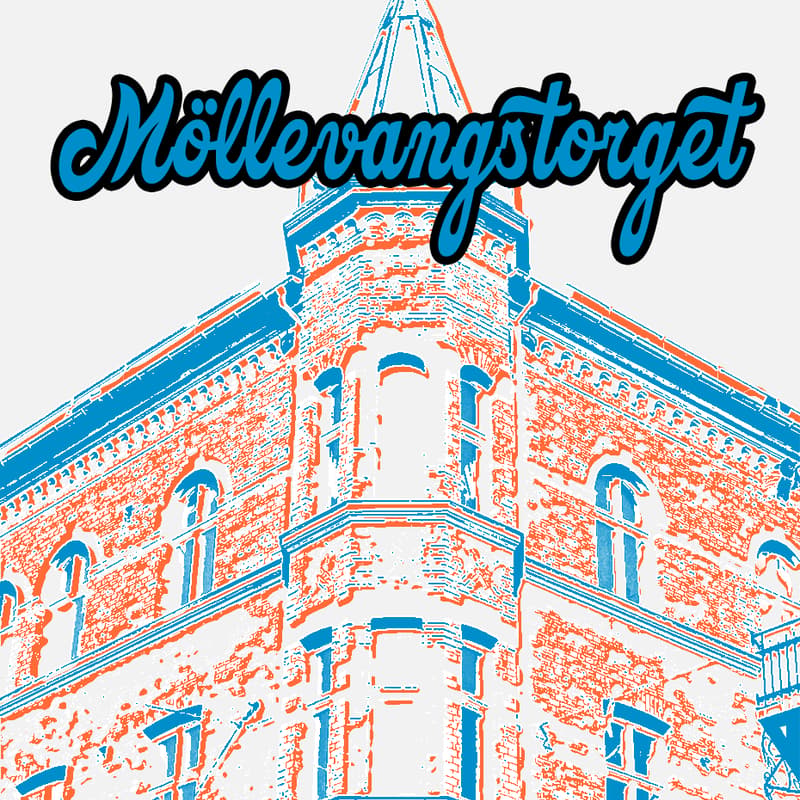 Cover Image for Workshop: “Cutout” Style