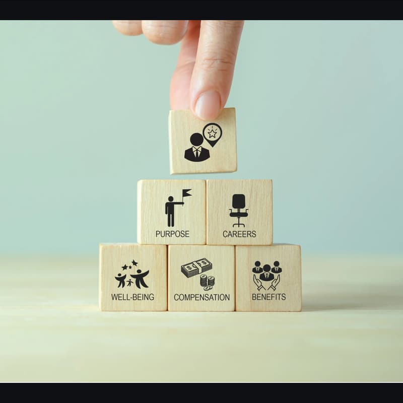 Cover Image for Making Sense of My Benefits