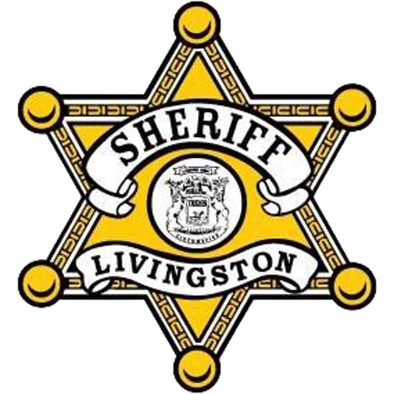 Cover Image for BLTN Lunch & Learn with Livingston County Sheriff's Office