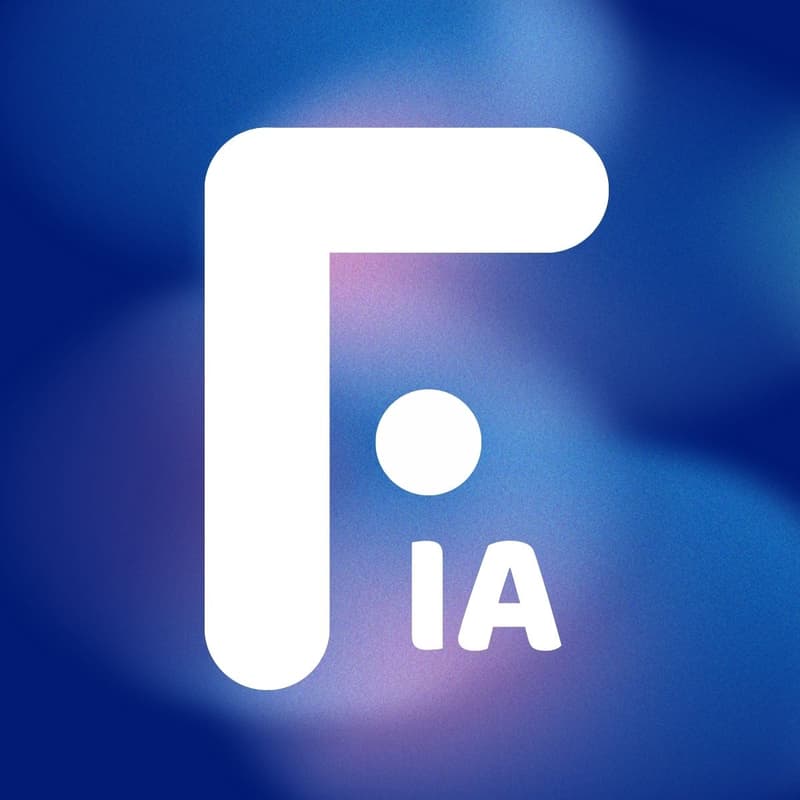 Cover Image for FIA - 6ᵉ Afterwork
