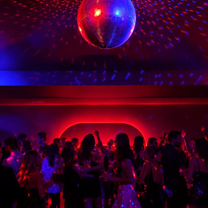 Cover Image for Will Bryk, 30, NYC Banger