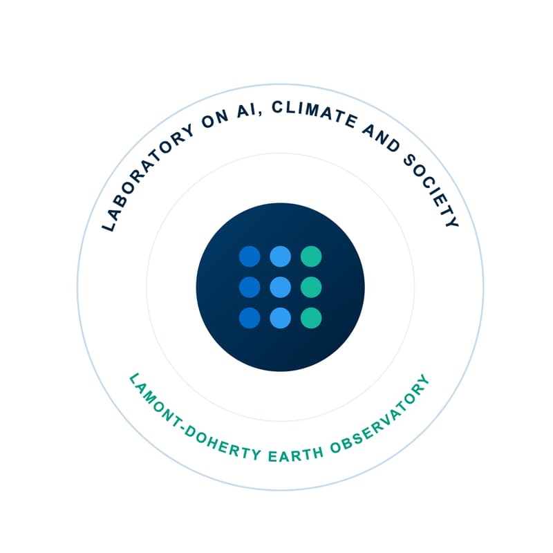 Cover Image for Open House: Laboratory on AI, Climate & Society (LAICS)
